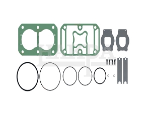 -DAF-REPAIR KIT (COMPRESSOR)